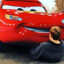 Kachow