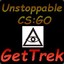 GetTrek™ csgo500.com