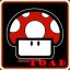 ToaD...