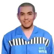 理塘最強伝說と絕兇