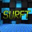 [SURFT]