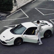 Nickyi - steam id 76561199162873690