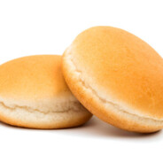 FunSizeBuns