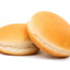 FunSizeBuns