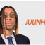 JULINHO PSD