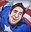Captain Armenia