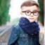 My son that i hate