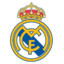 HalaMadrid