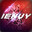 iENVY