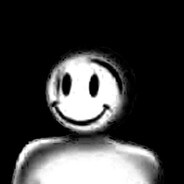 𝒔𝒂𝒍𝒊𝒏𝒆