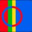 Nordlandsjævel&#039;n