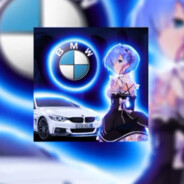 CHEBUPELYA#bloodrust