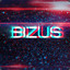 ✪ B1ZUS