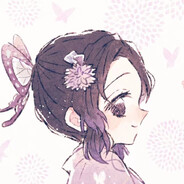 落华生烟