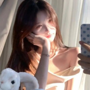 ζั͡ޓއ 忆 梦އއ ζั͡