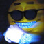 Exxpploss1ve1337