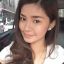 Loisa ♥