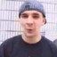 чвепс