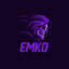 eMko