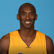 科比肘击马嘉祺