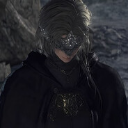 kurenai avatar