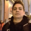 Oswaldo