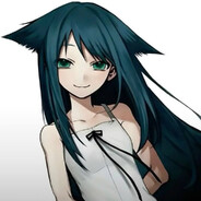 uglyplayer avatar