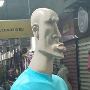 emvipiii Steam avatar