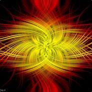 kto jest debeściak?