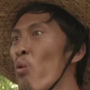 挂我科的傻逼用紫色心情刷牙