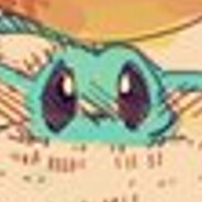 God's Cutiest Patootie