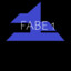 FABE1_EXAKT