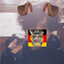 Germi's avatar