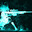 Ace0fSpade