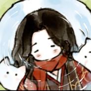 六叭是最可爱的小猫