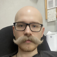 33's avatar