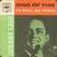 Ring of Fire