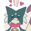 Nettle