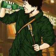 ЯСЬКа - steam id 76561197961163401