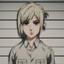 Avatar of Annie