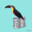 ToucansOfWhupass