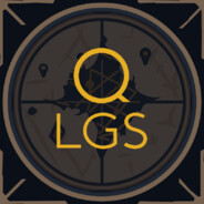QuestForLGS