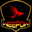 weepow