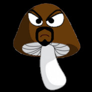 Goombrah
