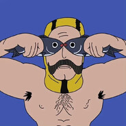 ♡「盡吢」xXX❤