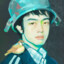 ARAKI KAJI