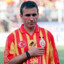 Hacim