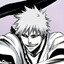 Zangetsu