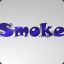 SmokeMex