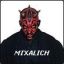 MIXALICH